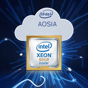 Máy chủ CPU Intel <span class=keywords><strong>Xeon</strong></span> bạch kim 8570 Bộ vi xử lý 300M bộ nhớ cache 2.10 GHz - Product Image 3