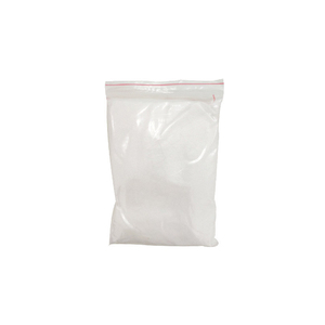 Poudre de silicate de sodium de qualité supérieure pour les formulations de détergents - Product Image 1