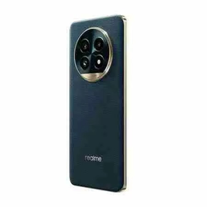 โทรศัพท์มือถือ Original Realme 13 Pro+ 5G ปลดล็อคแล้ว แบตเตอรี่ 5200mAh หน้าจอ 6.7 นิ้ว กันน้ำ IP65 รองรับ CDMA LTE - Product Image 3