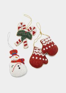 Luxury Colorful Handmade <b>Bag</b> <b>Charm</b> Stylish Backpack and Handbag Accessory At Cheap Price - Product Image 2