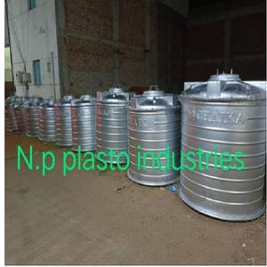 Máquina de Moldeo Rotacional de Plástico Bi-Axial de Alta Calidad, Equipo Económico para Tanques Loft con Caja de Cambios Central, Exportación Directa - Product Image 2