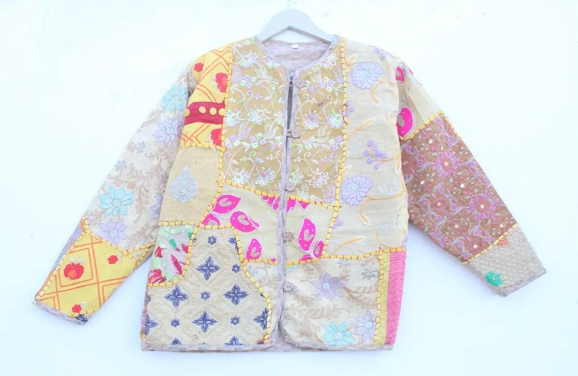 Identique à l'image