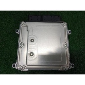 ECUs et modules informatiques d'occasion pour Picanto 3911002NA5 pour les modèles Picanto II 2011-2015 - Product Image 4