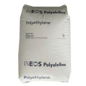 Best Sell HDPE 2724 <b>Plastic</b> Raw Material Best-sell High Density Polyethylene Virgin Ldpe Resin <b>Pellets</b> - Product Image 5
