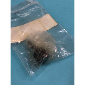 ลูกปืน ONTRAK 33-0014-003, แบบลูกกลิ้ง, เส้นผ่านศูนย์กลางภายนอก 5/8 นิ้ว, สำหรับลูกเบี้ยว - อุปกรณ์และอะไหล่เซมิคอนดักเตอร์ระดับโลกที่เชื่อถือได้ - Product Image 1