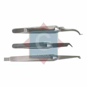 Soporte de Tubo Bucal Ortodóntico de Gran Calidad, Instrumentos Quirúrgicos Dentales, Fuente de Alimentación Manual, Tratamiento de Óleo de Cánula, Gris Roca - Product Image 3