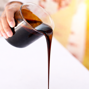 Masa de Caña de Azúcar Líquida Cruda al por Mayor para Alimentación Animal en Botella con el MEJOR PRECIO - Sra. Alina - Product Image 3