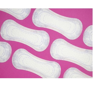 Toallas Sanitarias Más Vendidas para Flujo Abundante con Cobertura Extra y Protección Nocturna Contra Fugas Disponibles a Precio de Mayoreo - Product Image 1