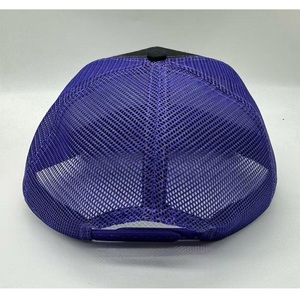 Custom Logo Velcro Patch Trucker Hat Seamless <b>Camo</b> Outdoor Activity Gorras Trucker <b>Cap</b> Camouflage Sport Hats VN Hat Manufacturer - Product Image 5