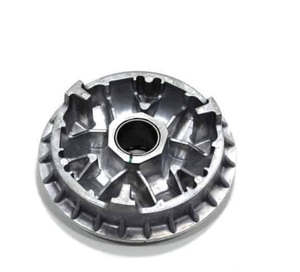 MOQ 1000/orden, Pieza original de repuesto, Disco móvil para Honda PCX 150 y ADV 150, 22110K97T00 / 22110-K97-T00, envío desde Vietnam - Product Image 1