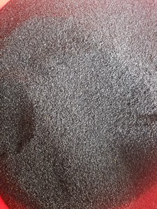 Graines de chia lyophilisées de qualité supérieure pour boissons et recettes alimentaires Durée de conservation de 24 mois Graines de chia biologiques du Vietnam - Product Image 5