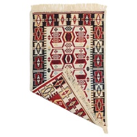 Tapis turcs sur mesure, tapis de salon, grand tapis et ensembles, tapis de style persan moderne, tapis de couloir, tailles personnalisées, décoration intérieure