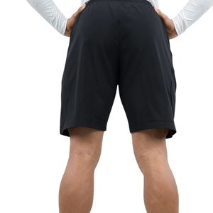 Shorts de sport pour hommes personnalisés en gros, séchage rapide, respirants, pour la course, l'entraînement en salle de sport, le fitness, les sports décontractés et l'athlétisme - Product Image 3