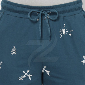 New Arrival Men <b>Shorts</b> High Quality Men <b>Shorts</b> Casual Wear Men <b>Shorts</b> Best Price Men <b>Shorts</b> - Product Image 5
