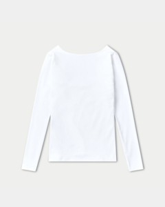 เสื้อสเวตเตอร์ผู้หญิงสำหรับฤดูใบไม้ร่วงและฤดูหนาว สวมใส่สบาย สไตล์ลำลอง ทรงหลวม มีซับในพิมพ์ลายดิจิทัล เหมาะสำหรับนักเรียนในวันที่ไม่ต้องไปเรียน - Product Image 2