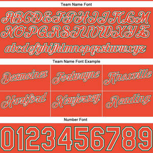 Pantalones Cortos de Baloncesto Clásicos, Cómodos y Holgados, para un Uso Prolongado, Transpirables, de Secado Rápido, para Baloncesto Activo - Product Image 6