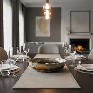 Cuenco de ónix pulido, accesorio de piedra natural, cuenco de ónix de mármol único hecho a mano, piedra sólida premium, precio de venta al por mayor. - Product Image 4