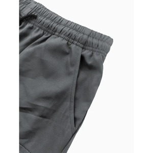 Pantalones Cortos Cargo para Hombre, Pantalones Cortos Casuales Holgados, Bermudas Anchas, Versátiles para Uso Diario al Aire Libre, Pantalones Cortos para Hombre para el Verano - Product Image 3