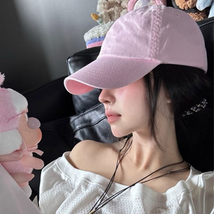 Gorras de Moda Personalizadas con Logotipo |   Gorra de Béisbol Transpirable e Impermeable, Gorro de Pescador, Gorra de Malla para Playa, Estilo Hip Hop - Product Image 1