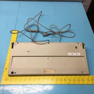 คีย์บอร์ด MAXI SWITCH 2189XXX-XX-XXX แบบคลิกได้, 177034 - อุปกรณ์และอะไหล่เซมิคอนดักเตอร์ระดับโลกที่เชื่อถือได้ที่ - Product Image 5