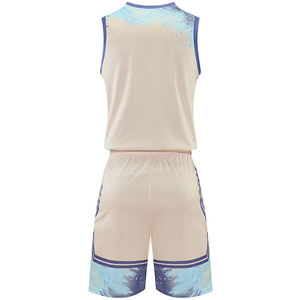 เสื้อเจอร์ซีย์ตาข่ายสำหรับกีฬาชายหาด - เสื้อฝึกซ้อมลำลองสำหรับออกกำลังกาย - เสื้อผ้าระบายอากาศน้ำหนักเบาสำหรับชุดกีฬาฤดูร้อนสำหรับผู้ชาย - Product Image 2