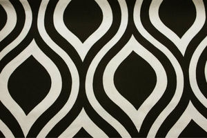 Professional Triple-Primed Stretched Cotton Canvas - Acid-Free Artist Canvas on Pinewood <b>Frames</b> - Product Image 4