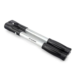Juego Completo de Deshorneras Veterinarias Barnes para Deshorneado Profesional de Ganado, Rendimiento Duradero, Fácil Limpieza - Product Image 1