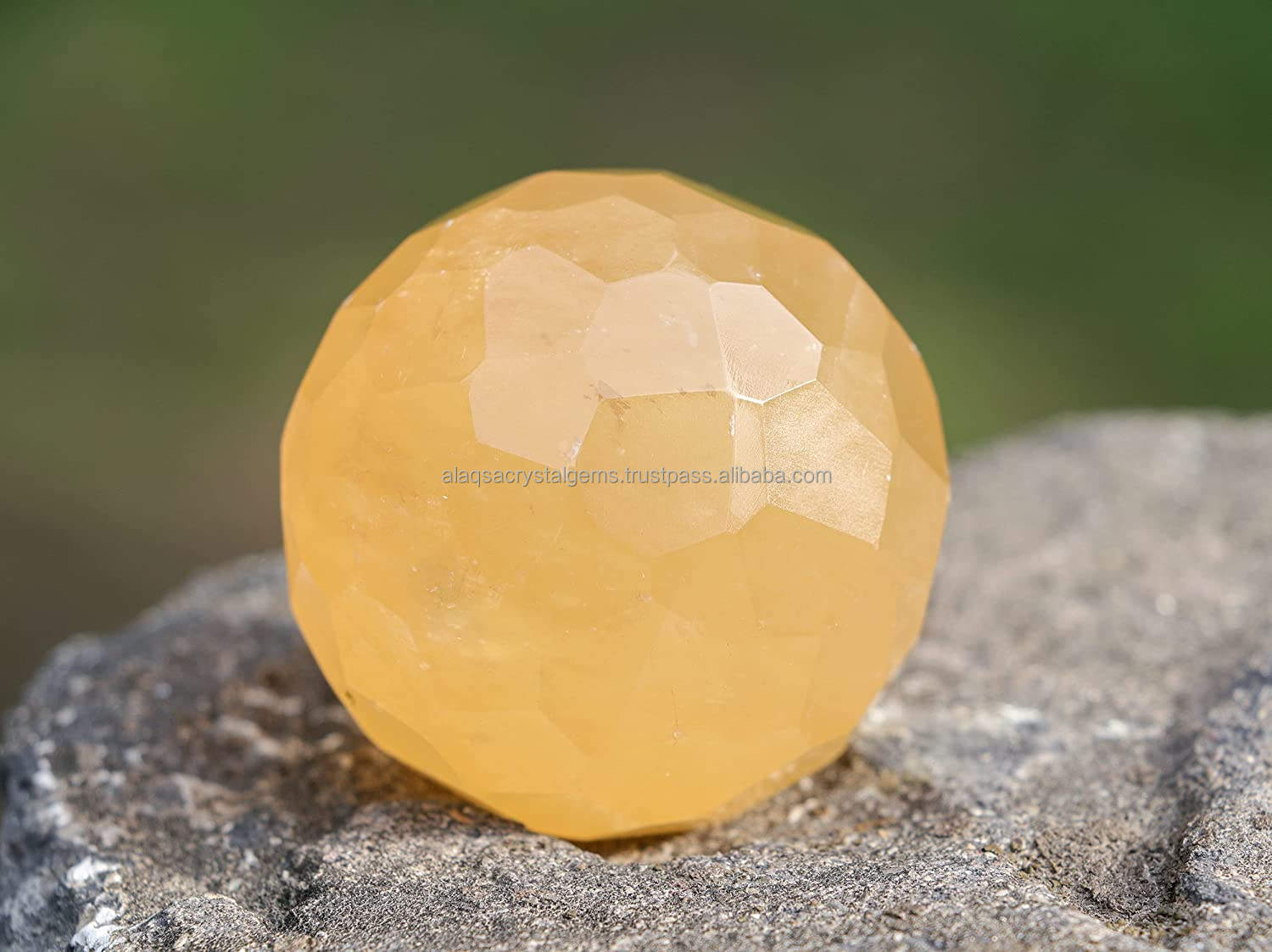 Calcite