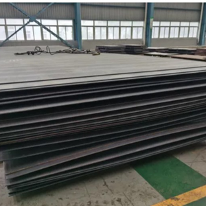 Proveedor Mayorista de Bobinas de Acero al Carbono IS1079 HRPO, Acero Laminado en Caliente, Tratado, para Procesamiento de Metales de Alta Resistencia - Product Image 5