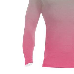 Vêtements de pêche à capuche haute performance OEM, impression par sublimation, nouveaux arrivages, vêtements de pêche confortables, sweats à capuche pour hommes - Product Image 4