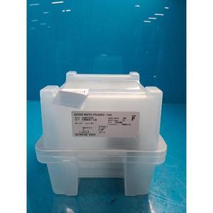 SK Siltron PWPT15725 - อุปกรณ์และอะไหล่เซมิคอนดักเตอร์ระดับโลกที่เชื่อถือได้ - Product Image 5