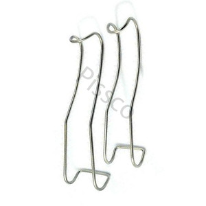 Retractor de Labios y Mejillas PISSCO para Uso Dental, Retractor de Labios y Mejillas Sternberg para Cirugía, Retractor Quirúrgico de Labios y Mejillas, 2 Piezas - Product Image 5