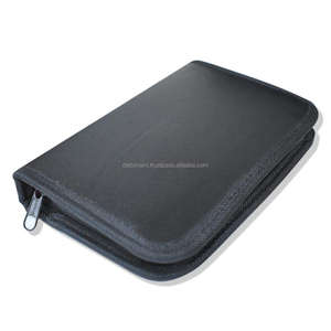 Kit de dissection en acier inoxydable certifié CE pour les étudiants en biologie Manuel de formation en médecine vétérinaire Marque privée OEM disponible - Product Image 4