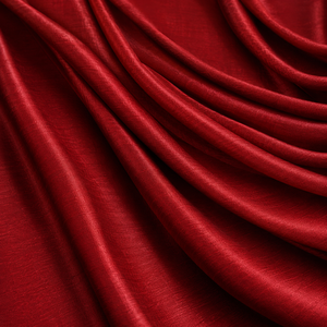 Plain Fabric for Garments Solid Color Textile <b>Material</b> for <b>Embroidery</b> Printing Dyeing Wholesale Bulk Supply Export Quality Cloth - Product Image 4