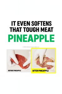 Gomitas de Vinagre de Piña con Fruta Tropical, Paquete de 20, Bocadillo Masticable Saludable Bajo en Azúcar, Postre Natural para Adultos - Product Image 6