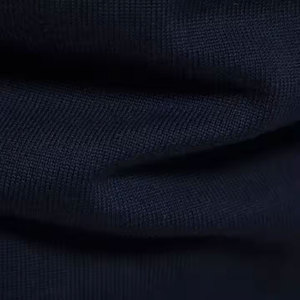 Nouveauté 2026 : Pulls en polaire pour hommes, en coton et laine, légers - Product Image 6