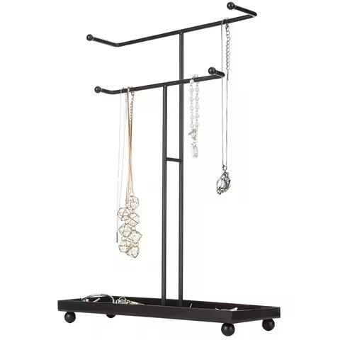 ตามที่แสดง