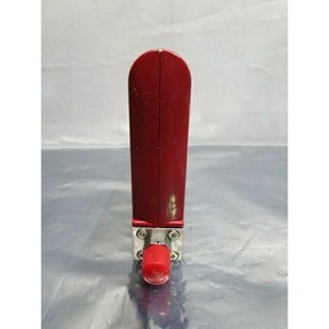 เครื่องควบคุมการไหลของมวล HORIBA STEC รุ่น SEC-4400MC-UC - อุปกรณ์และอะไหล่เซมิคอนดักเตอร์ระดับโลกที่เชื่อถือได้ - Product Image 4