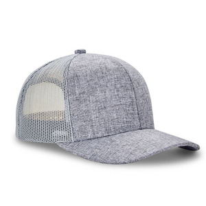 Custom Made Baseball Caps Premium Quality Casual Wear Adjustable Breathable <b>Waterproof</b> Baseball Caps - Product Image 3