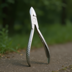 Coupe-ongles médical Warsaw - Product Image 3