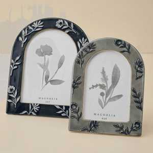 Handmade Bone Inlay Photo Frame Wooden <b>Picture</b> Frame Tabletop Display <b>for</b> Desk <b>Wall</b> <b>Living</b> <b>Room</b> Office Gift - Product Image 2