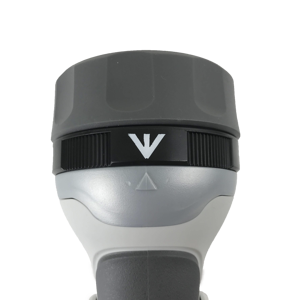 ปืนฉีดน้ำในสวนควบคุมด้วยนิ้วหัวแม่มือ5รูปแบบหัวฉีดพ่นใช้งานง่ายปืนฉีดล้างรถและปืนฉีดล้าง - Product Image 2