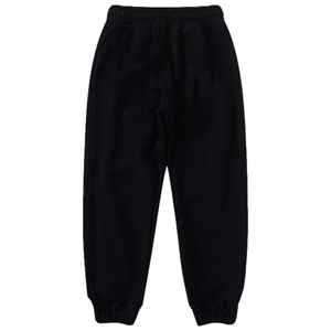 Conjuntos Deportivos Ligeros y Transpirables para Niños al por Mayor 2025, con Dos Bolsillos, Mangas Completas, Ropa Casual, Antiarrugas, Nuevo Estilo - Product Image 5