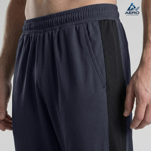 Pantalones Deportivos para Hombre 2026, Material Suave al Tacto, Color Sólido, de la Más Alta Calidad, Reutilizables, Hechos a Mano - Product Image 6