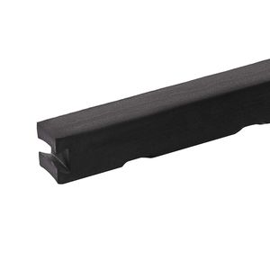 Tiras de Espuma EVA de Alta Densidad para Techos, 2 Rollos de Cinta de Butilo, Tiras de Cierre de Espuma para Techos Metálicos y Fieltro - Product Image 6