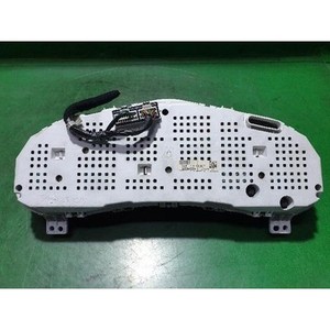 ชุดหน้าปัดเครื่องมือมือสองสำหรับงานคาร์นิวัล รุ่น 940034D927 - Product Image 3