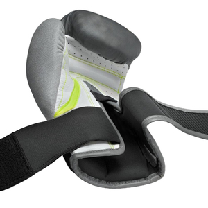 MMA training gloves <b>Boxing</b> <b>sparring</b> gloves Punching gloves Outdoor training gloves Comfortable <b>sparring</b> gloves - Product Image 5