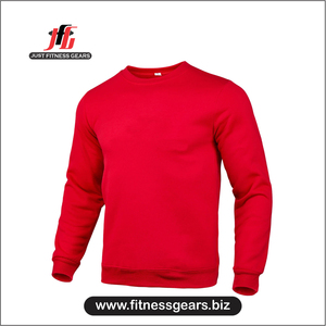 Men's Winter Hoodies 100% Cotton Fleece Eco-Friendly Breathable <b>Fashion</b> Casual Pocket Regular Fit 450g Customized Hot Sale Best - Product Image 2