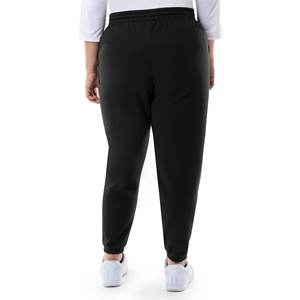 Pantalon Femme le Plus Vendu, Service OEM, Séchage Rapide, Sur Mesure, Meilleur Prix, Prix Raisonnable 2026 - Product Image 2