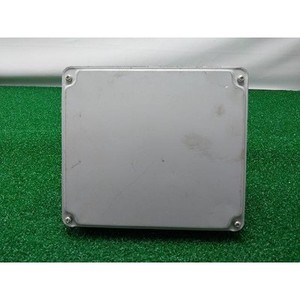 ECUs et modules informatiques d'occasion RX II 8998148510 - Origine Japon - Product Image 2